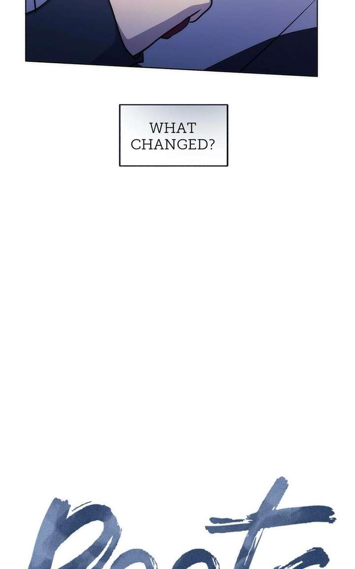 Roots of the Heart Chapter 103 - Page 68