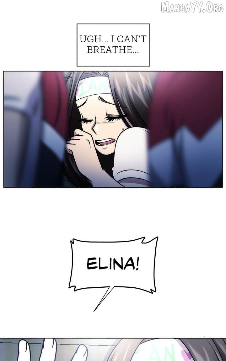 Roots of the Heart Chapter 104 - Page 10