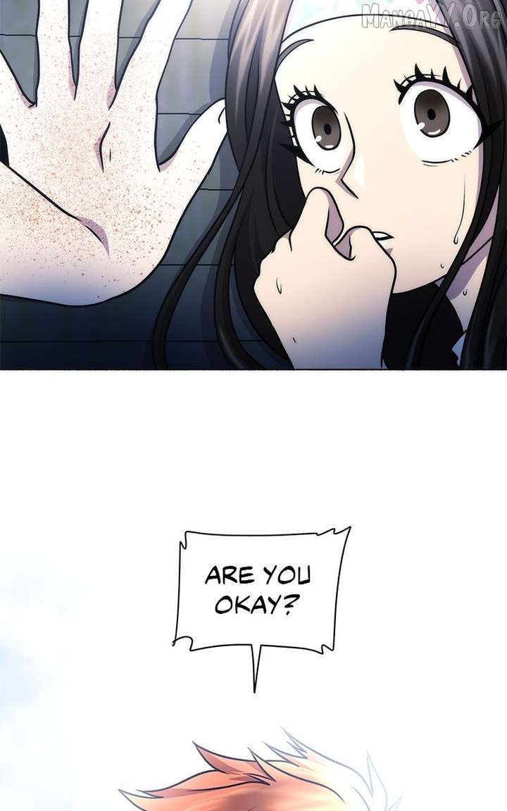 Roots of the Heart Chapter 104 - Page 11
