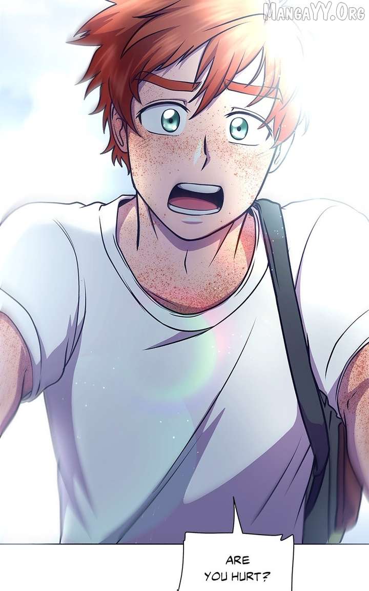 Roots of the Heart Chapter 104 - Page 12