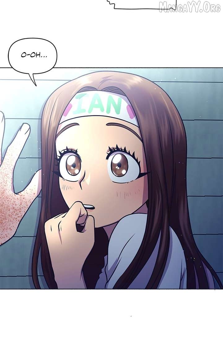 Roots of the Heart Chapter 104 - Page 13