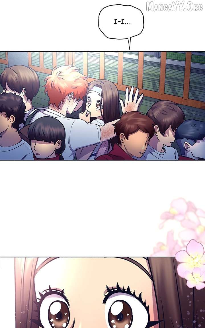 Roots of the Heart Chapter 104 - Page 14