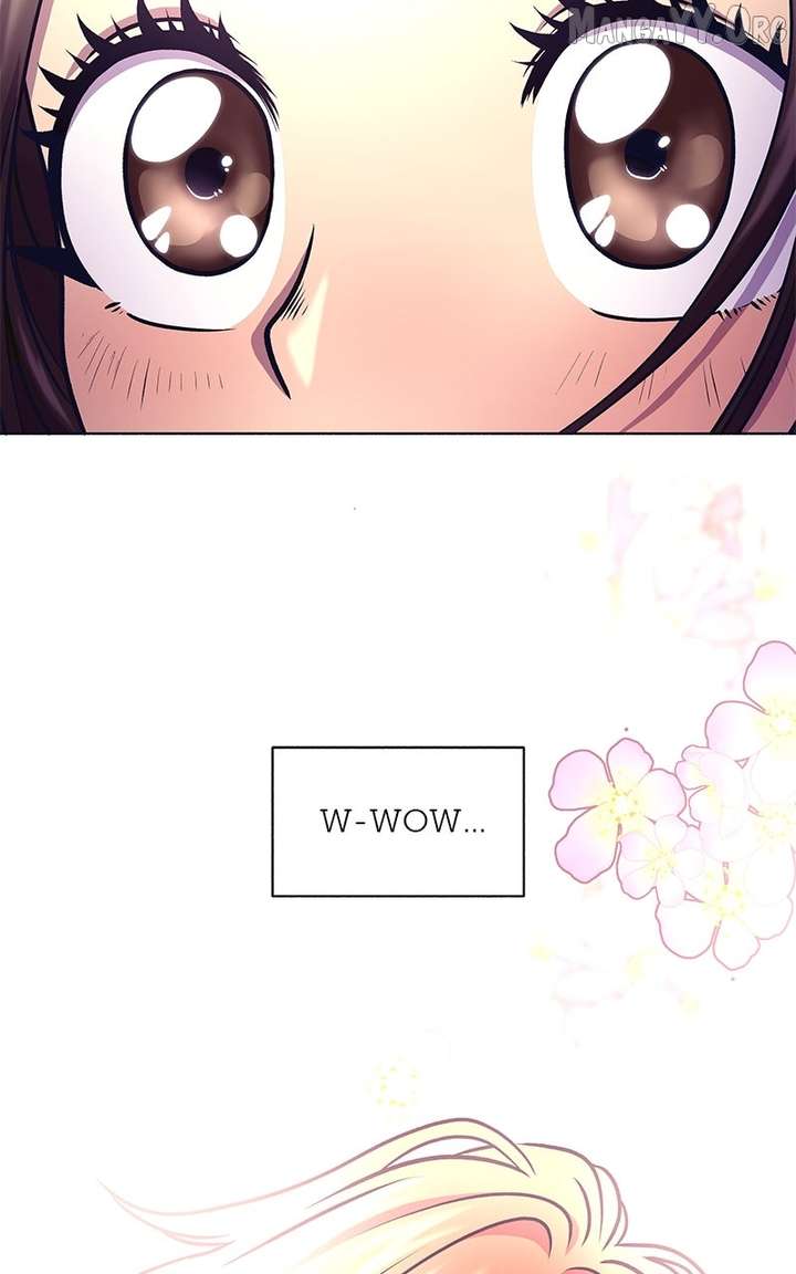 Roots of the Heart Chapter 104 - Page 16