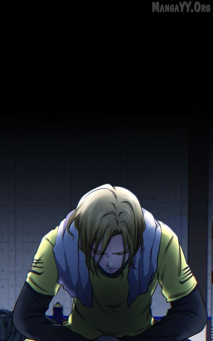 Roots of the Heart Chapter 104 - Page 43