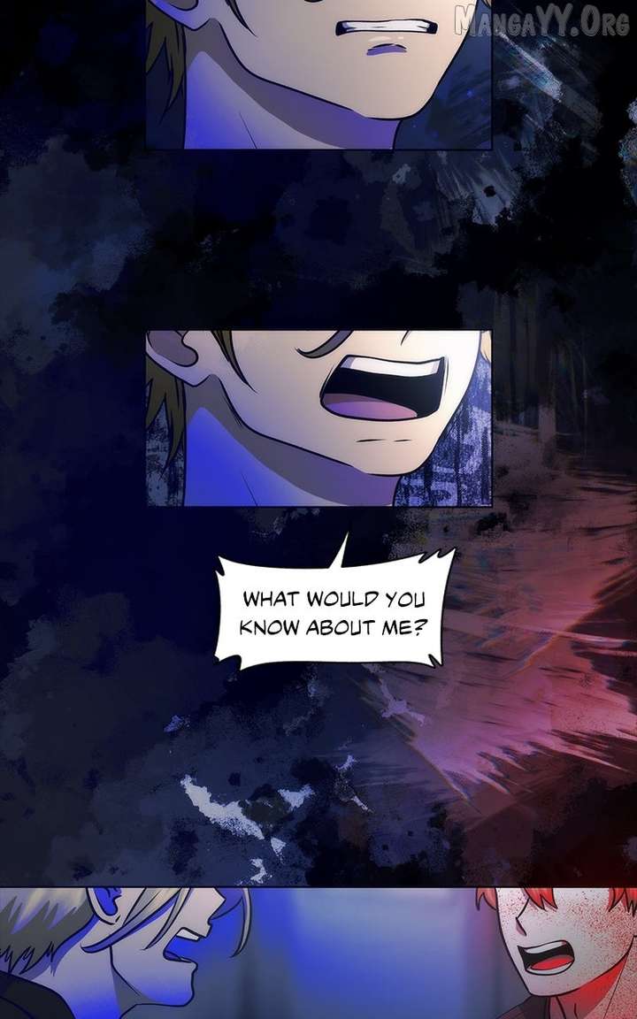 Roots of the Heart Chapter 104 - Page 60