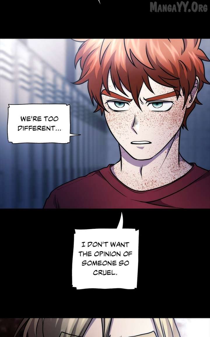 Roots of the Heart Chapter 104 - Page 66