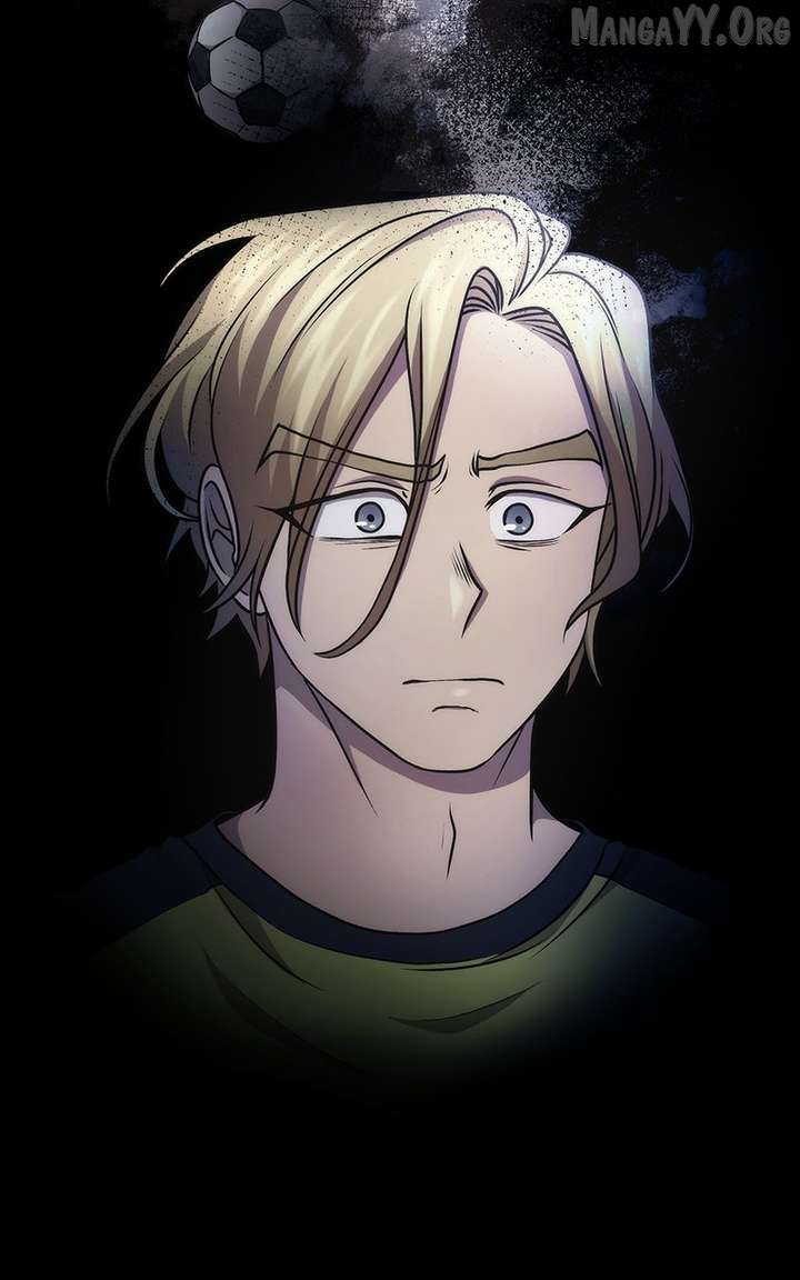 Roots of the Heart Chapter 104 - Page 69