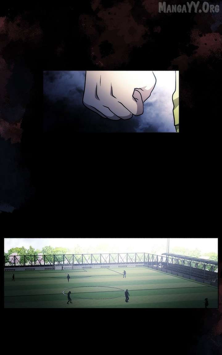 Roots of the Heart Chapter 104 - Page 72