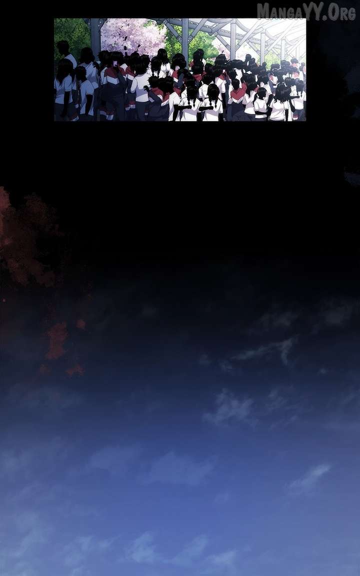 Roots of the Heart Chapter 104 - Page 73