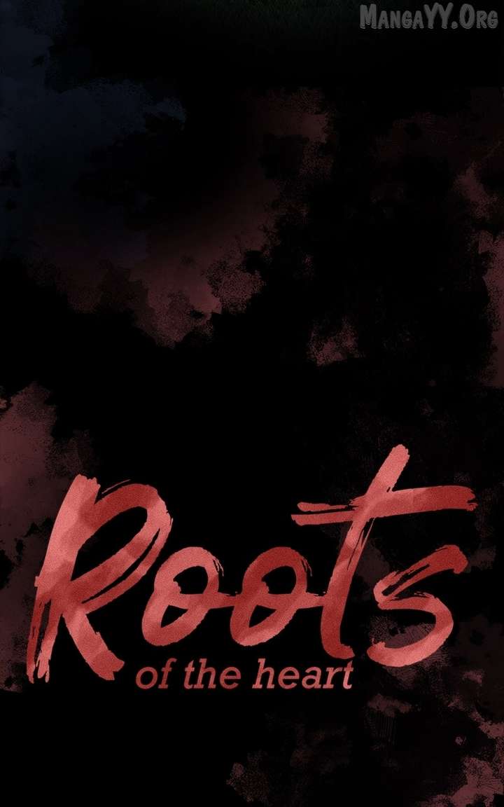 Roots of the Heart Chapter 104 - Page 75