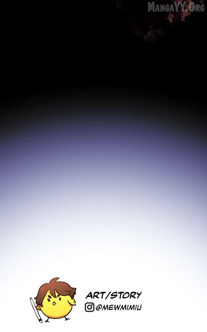 Roots of the Heart Chapter 104 - Page 76