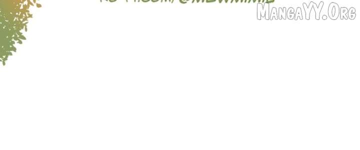 Roots of the Heart Chapter 104 - Page 79