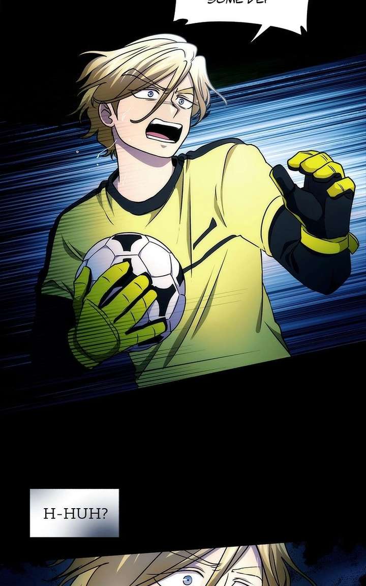 Roots of the Heart Chapter 105 - Page 17