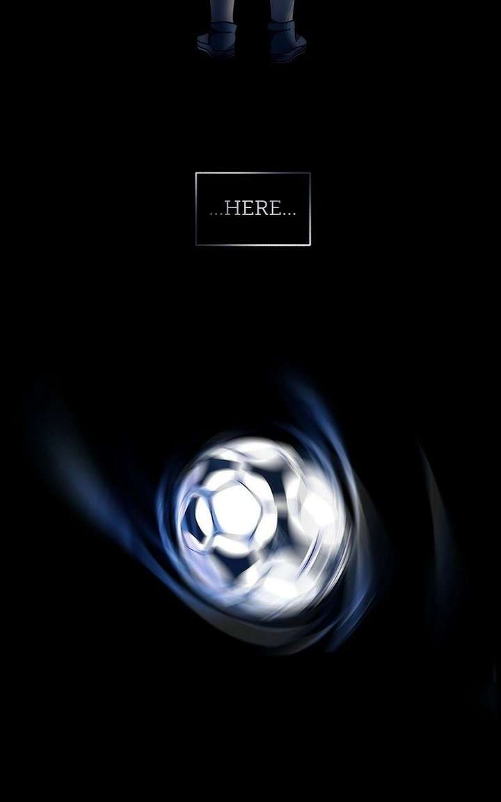 Roots of the Heart Chapter 105 - Page 23