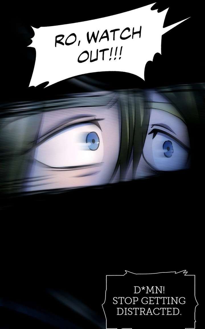 Roots of the Heart Chapter 105 - Page 24