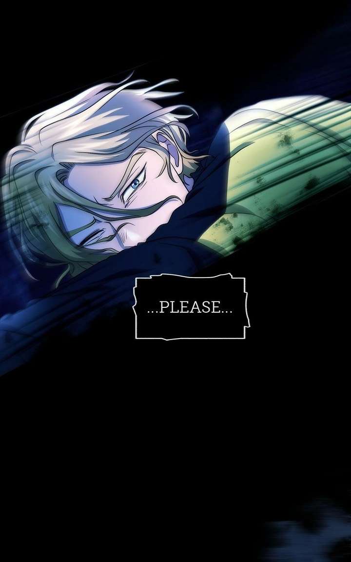 Roots of the Heart Chapter 105 - Page 28