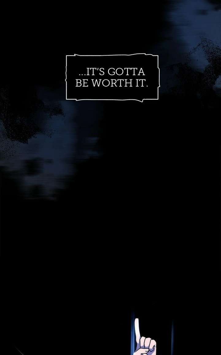 Roots of the Heart Chapter 105 - Page 29