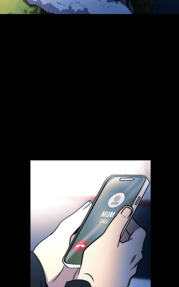 Roots of the Heart Chapter 105 - Page 35