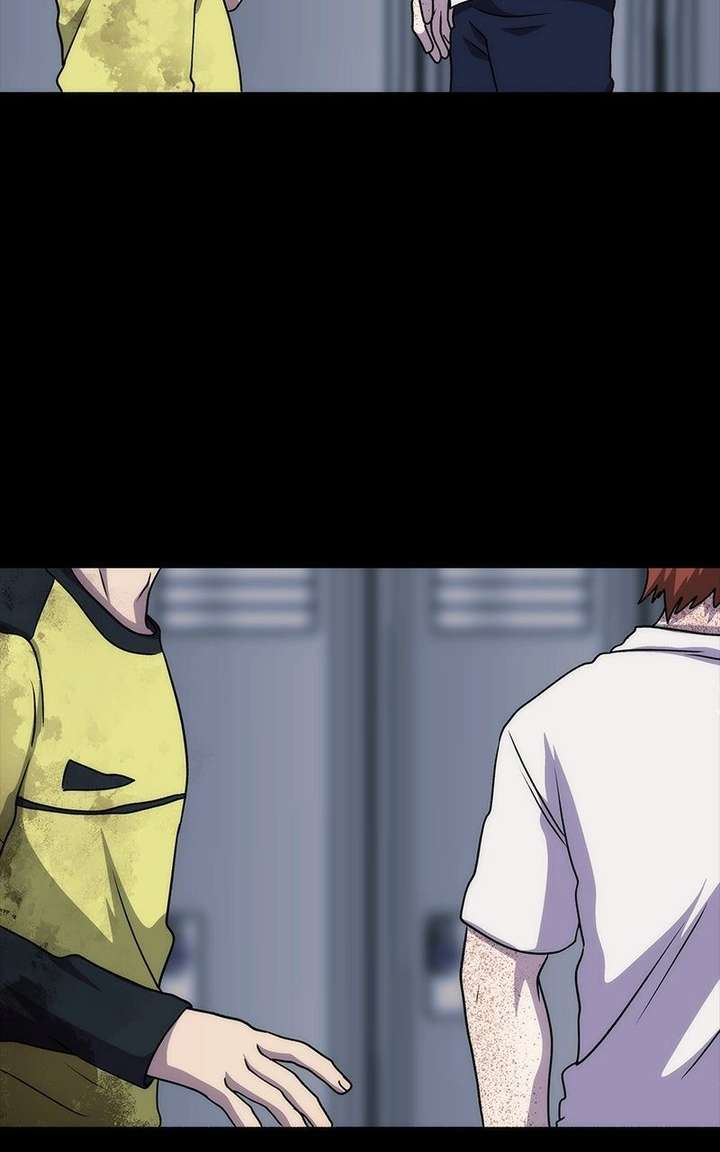 Roots of the Heart Chapter 105 - Page 47