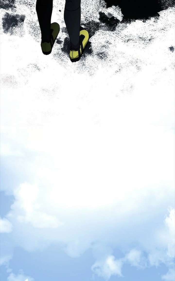 Roots of the Heart Chapter 105 - Page 50