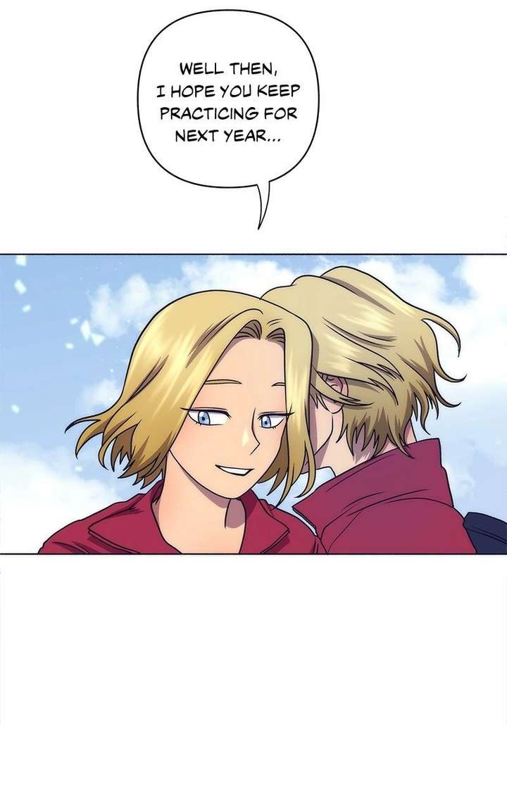 Roots of the Heart Chapter 105 - Page 60