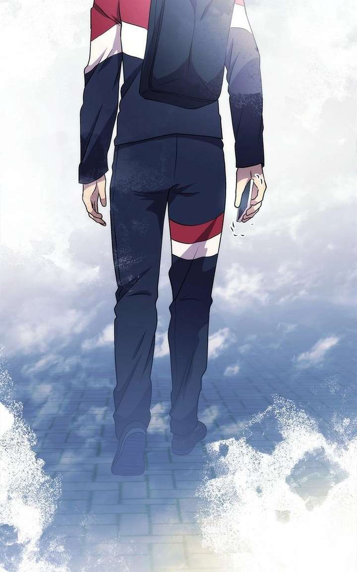 Roots of the Heart Chapter 105 - Page 63