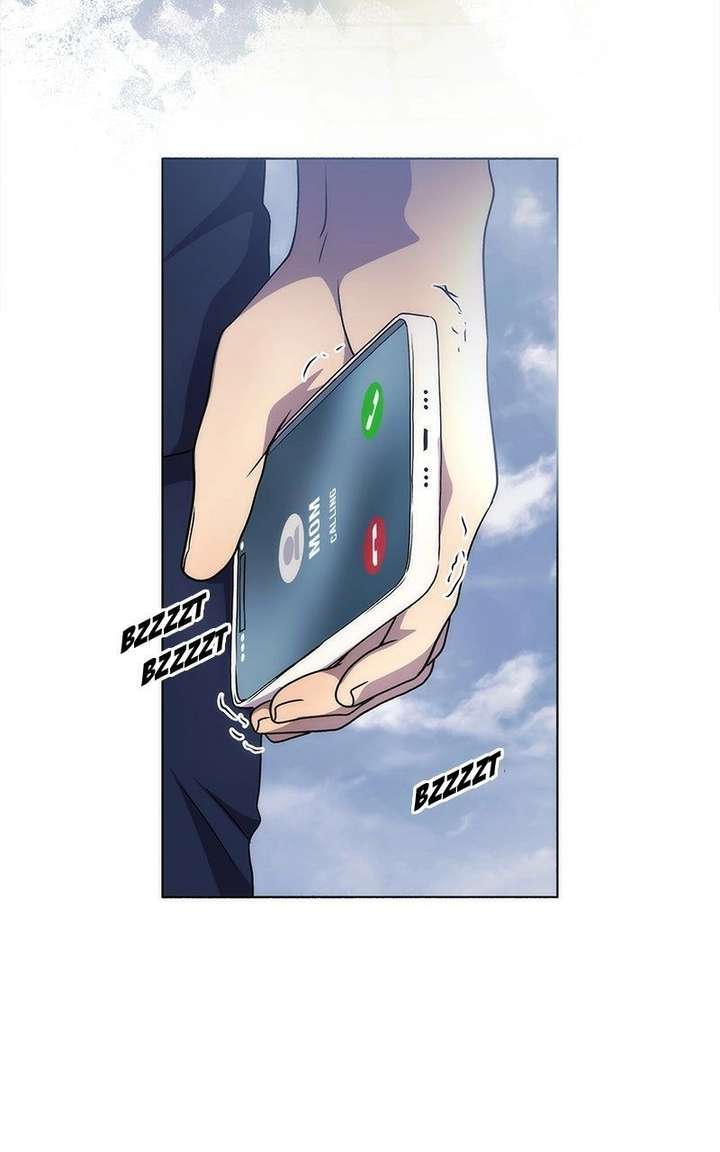 Roots of the Heart Chapter 105 - Page 64