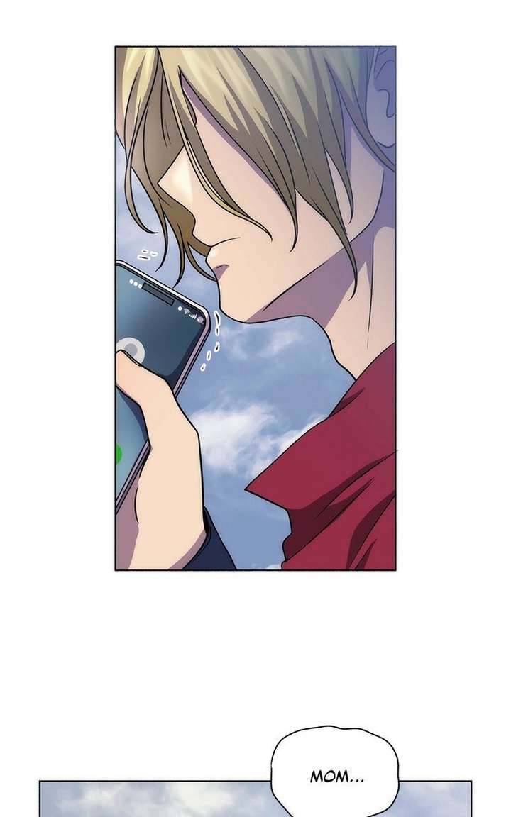 Roots of the Heart Chapter 105 - Page 65