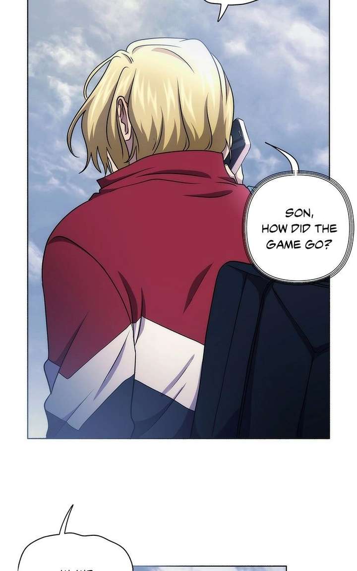 Roots of the Heart Chapter 105 - Page 66