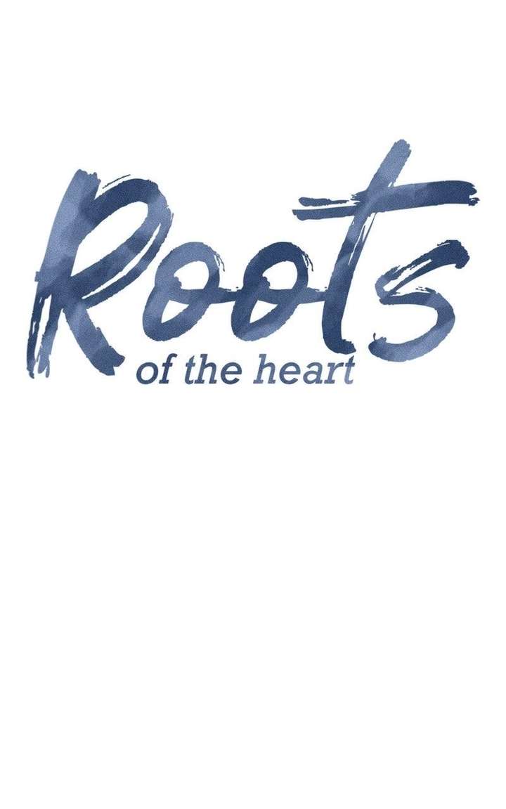 Roots of the Heart Chapter 105 - Page 70