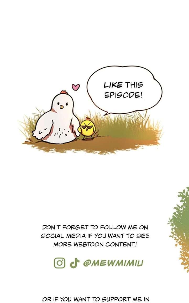 Roots of the Heart Chapter 105 - Page 72