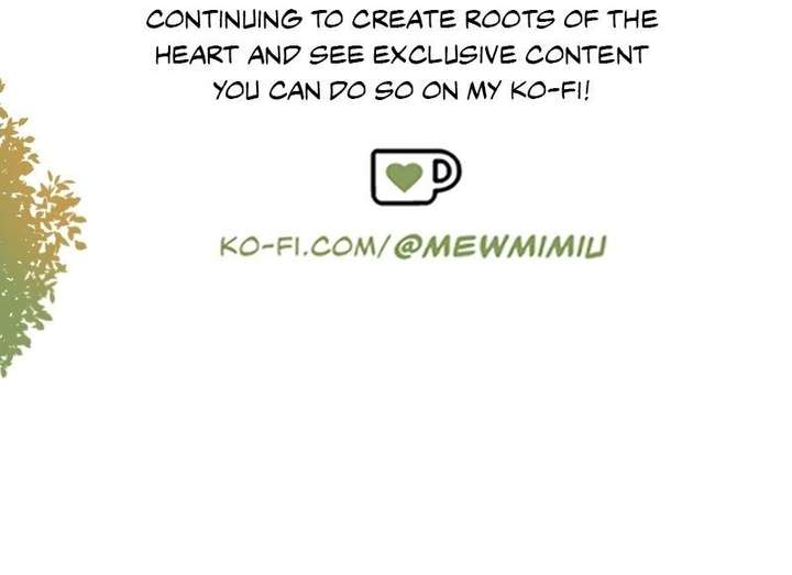 Roots of the Heart Chapter 105 - Page 73