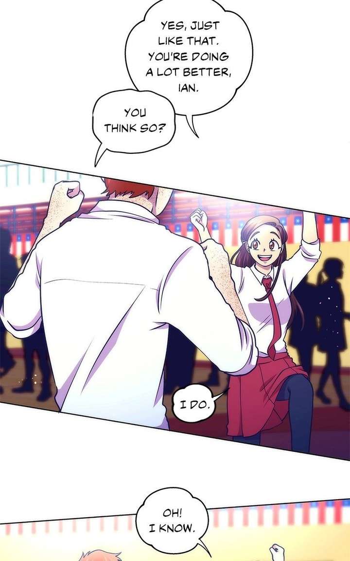 Roots of the Heart Chapter 106 - Page 7