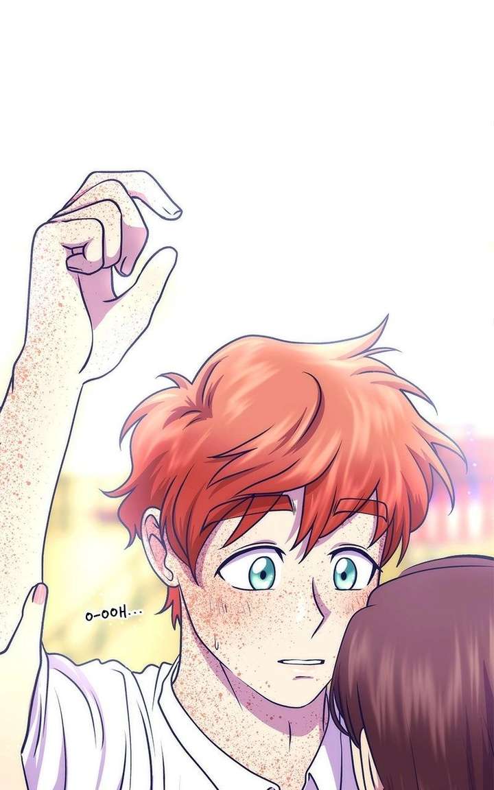 Roots of the Heart Chapter 106 - Page 10