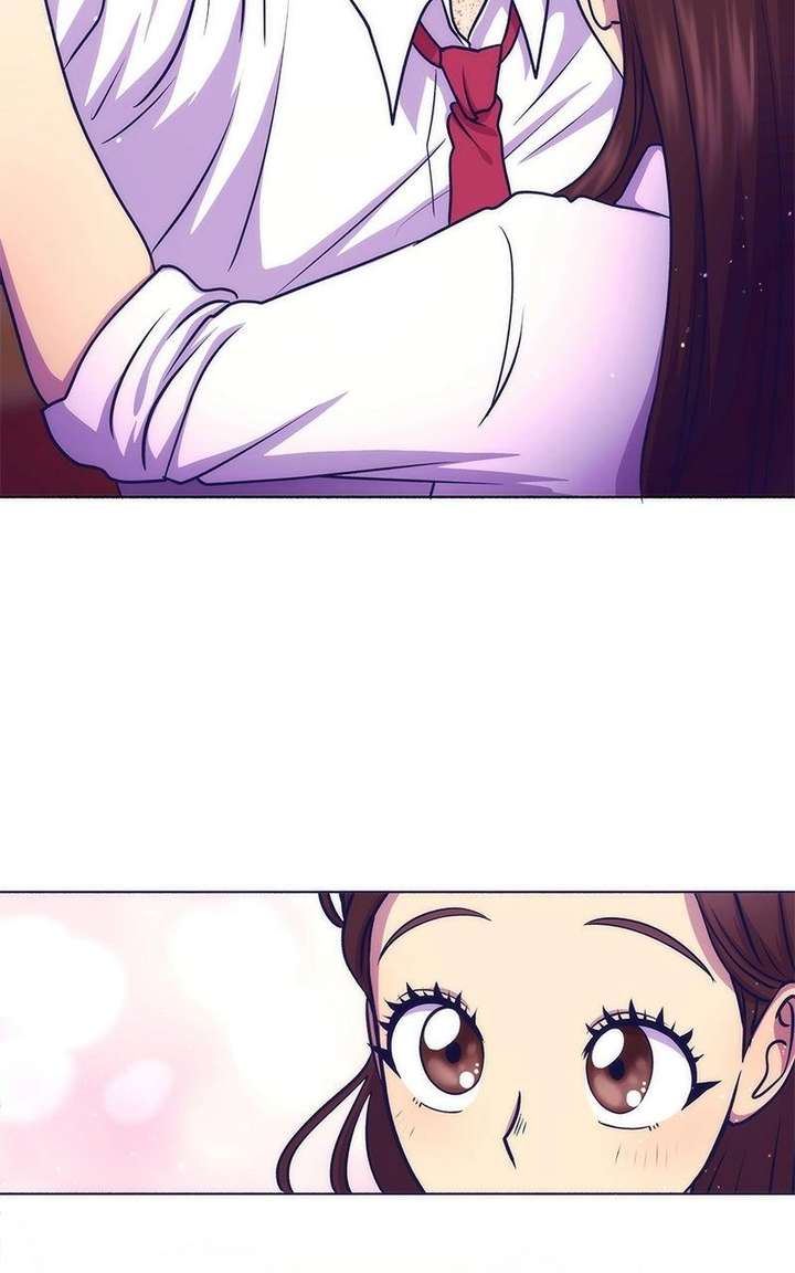 Roots of the Heart Chapter 106 - Page 11