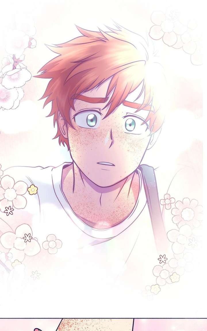 Roots of the Heart Chapter 106 - Page 12