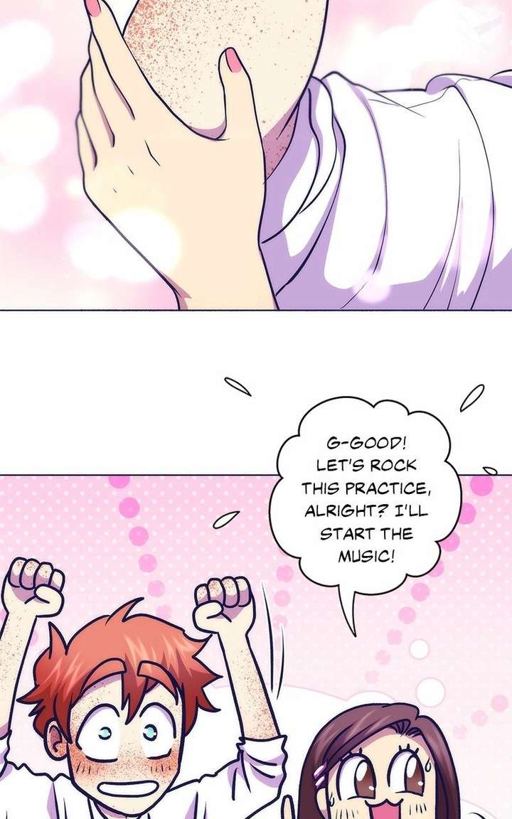 Roots of the Heart Chapter 106 - Page 13