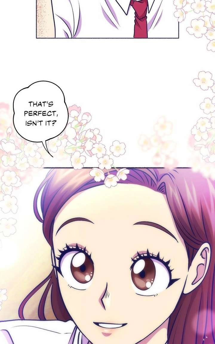 Roots of the Heart Chapter 106 - Page 15