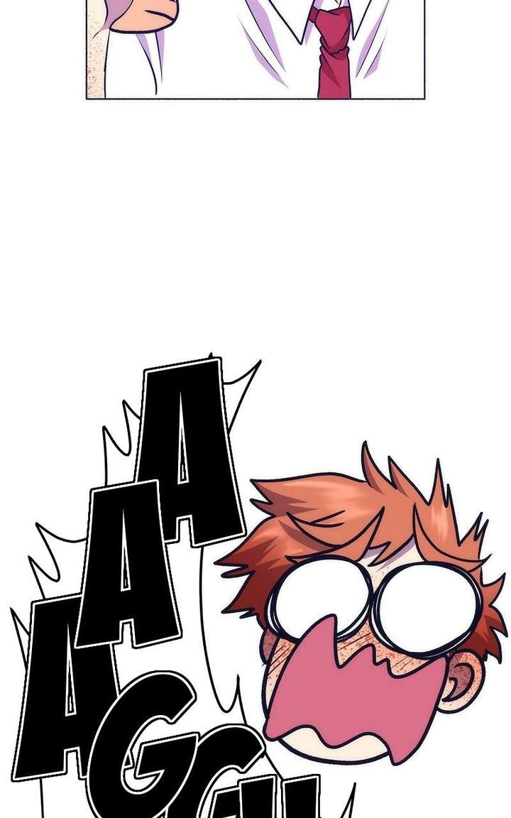 Roots of the Heart Chapter 106 - Page 17