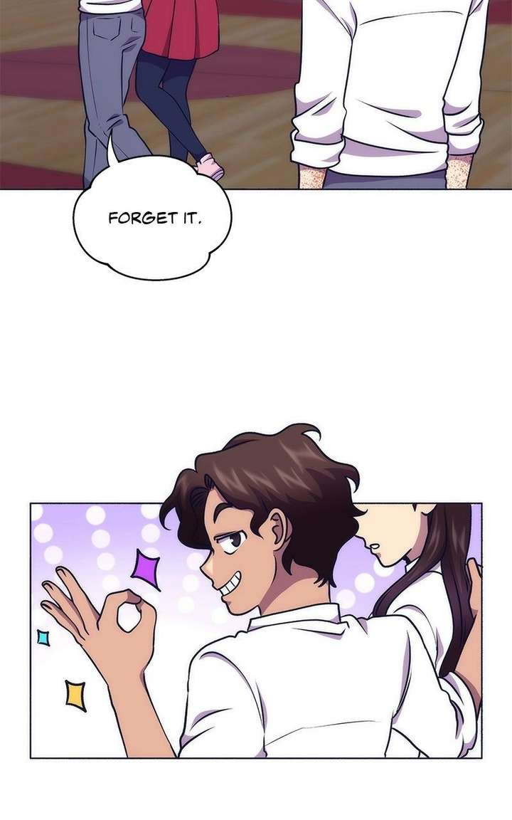 Roots of the Heart Chapter 106 - Page 29