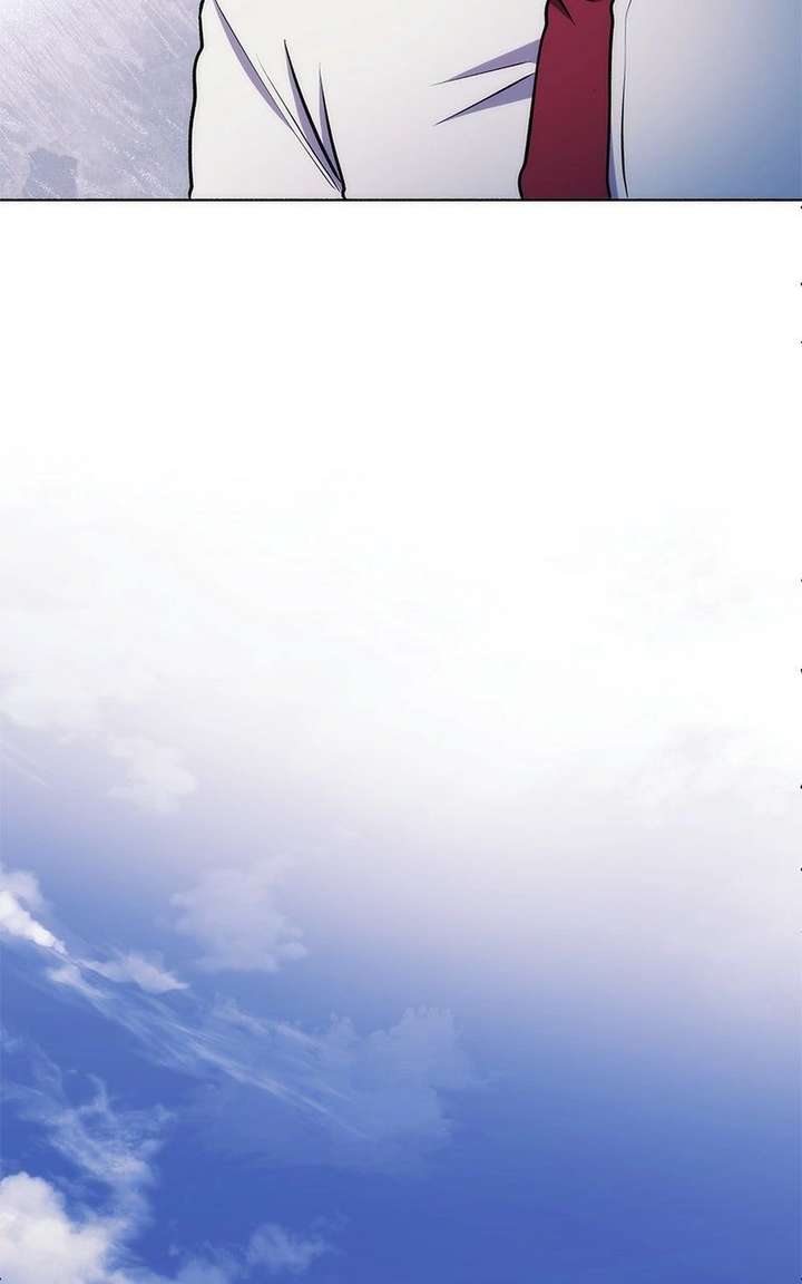 Roots of the Heart Chapter 106 - Page 34