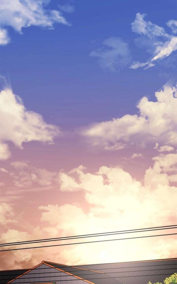 Roots of the Heart Chapter 106 - Page 35