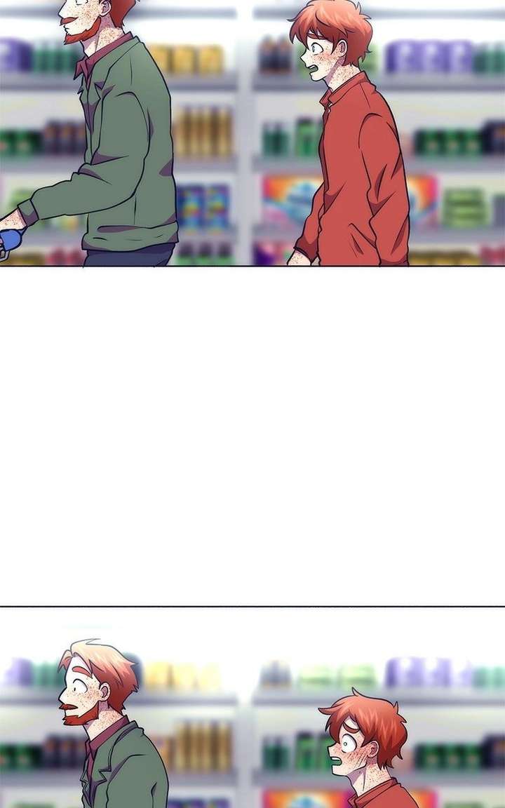 Roots of the Heart Chapter 106 - Page 51