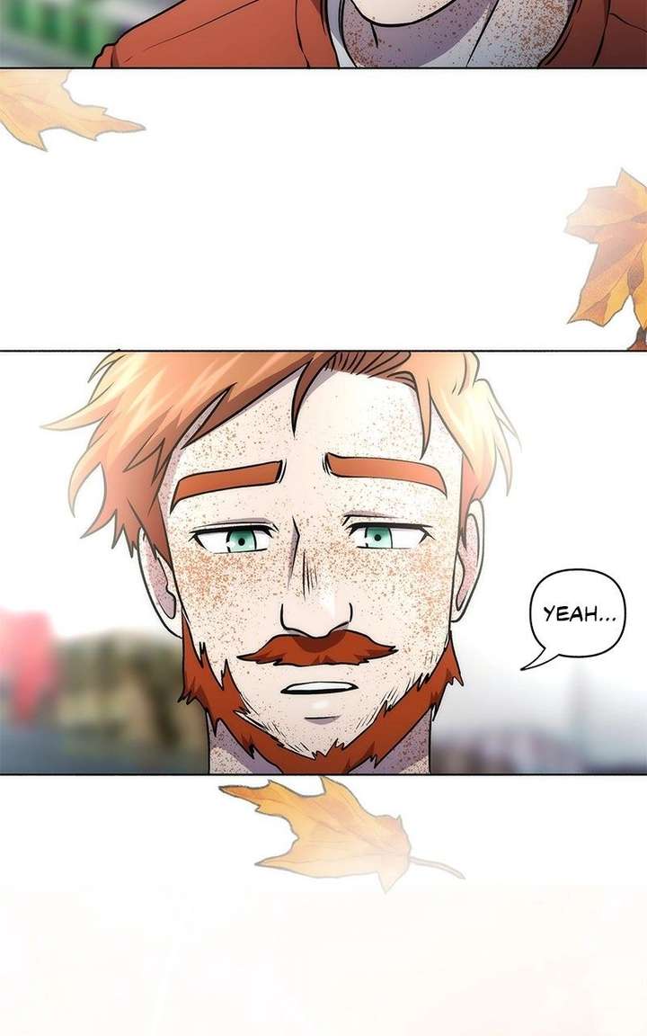 Roots of the Heart Chapter 106 - Page 73