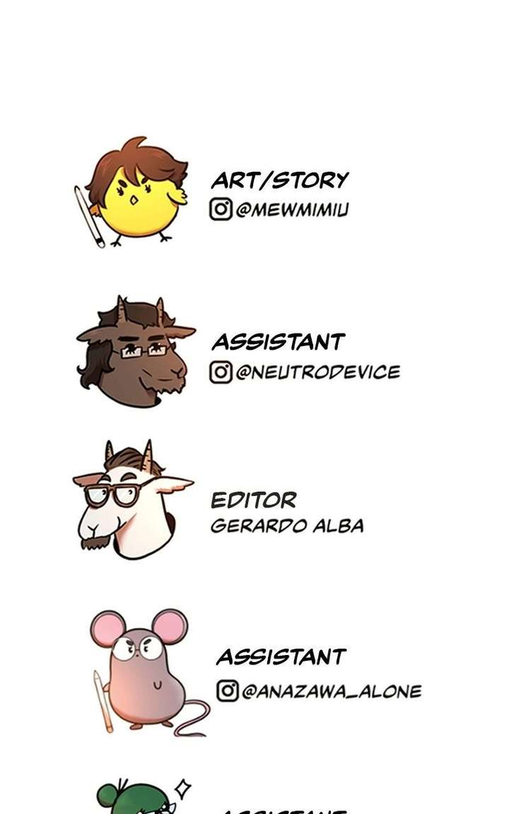 Roots of the Heart Chapter 106 - Page 82