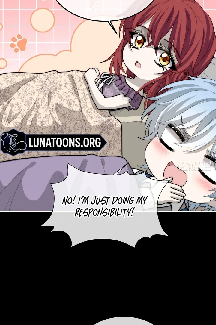 Rosemary’s Fairy Tales Chapter 2 - Page 63