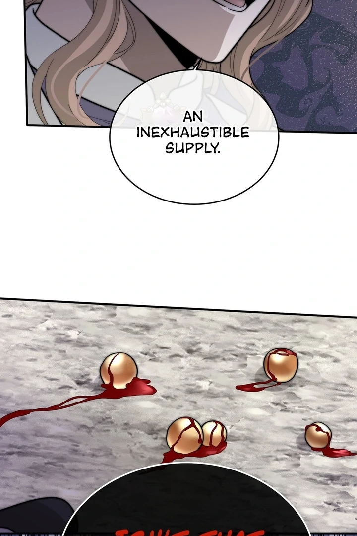 Rosemary’s Fairy Tales Chapter 4 - Page 54