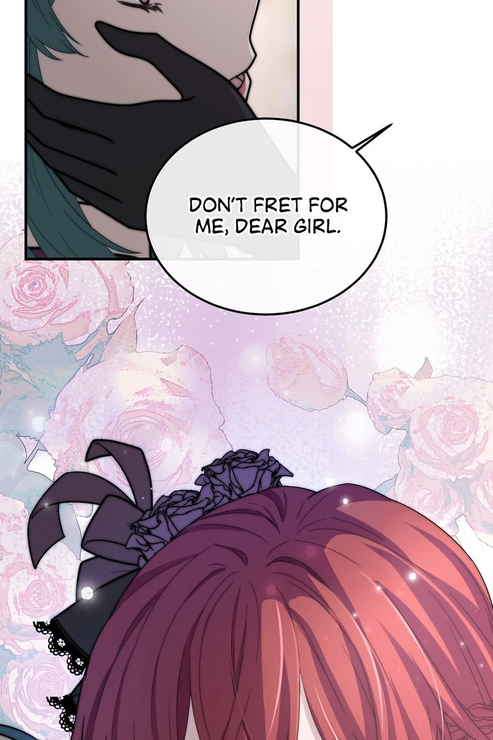 Rosemary’s Fairy Tales Chapter 5 - Page 53