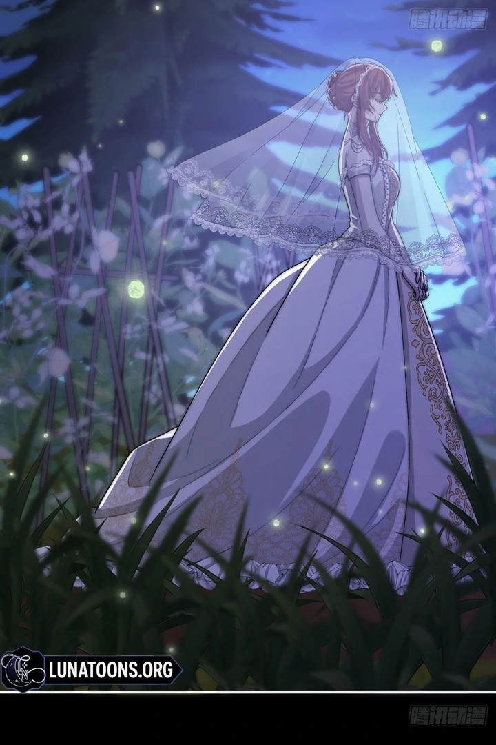 Rosemary’s Fairy Tales Chapter 8 - Page 44