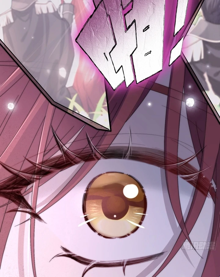 Rosemary’s Fairy Tales Chapter 8 - Page 53